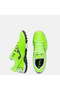 Futsal Maxima 2611 Maxw2611Tf - 5