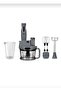 BLENDER SETİ