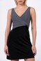 22481 Skirted Swimsuit - 3