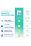 Colostrum for Dogs – Bovine Colostrum Powder – Allergy Relief, Immune Support & Itchy Skin Treatment – Dog Multivitamins for Skin & Gut Health – Puppy Milk Replacement & Prebiotic -120 ct. - 4