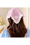 Cute Bowknot Bandana Crown