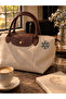 Okyanus Broş - 4