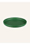 Jasper Morrison Design Set of 3 Abs Plastic Trays - 3