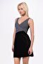 22481 Skirted Swimsuit - 5