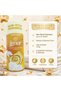 Gold Orchid In-Wash Scent Booster Beads 2PCS COMBO PACK 155g – Long-Lasting Laundry Fragrance, Washing Machine Scent Freshener, 310g - 2