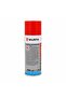 PASLANMAZ ÇELİK BAKIM SPREYİ 400ML - 2