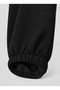 Hooded Kids Sweatshirt and Sweatpants Set – Winter Bottom and Top Set - 7