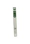 Stainless Steel Ruler, 30 cm Length - 3
