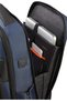 Men's Mysight - Laptoprucksack Laptop backpacks - 6