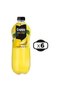 Cappy Limonata 1 lt x 6 Adet - 2