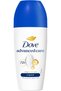مزيل عرق مضاد للتعرق، أصلي، DOVE قطعة، 50 مل