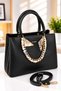 Elaris Women's Handbag, Shoulder Bag Els007