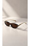 Phobos- New Season Sunglasses with Uv400 Protection, Ultra Luxury Quality, with Case and Cloth as a Gift! - 3