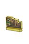 Aleppo Model, Decorative Object with Led Light and Syrian Flag, Aleppo Castle, Desktop Ornament - 3