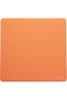 لوحة ماوس ألعاب FX Zero Soft Orange للرياضات الإلكترونية (XL، برتقالي)