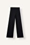Folded Belli Ribana Spanish Style Sweatpants (26 Au)