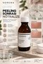 Complete Your Chemical Peeling Application with Neutralizer for Controlled Application and Skin Comfort