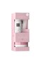The Ritual of Sakura Regenerating Gift Set with Cherry Blossoms and Rice Milk Trial Size - 2