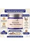 Moroccan Blue Nila Powder 100 Gram – Traditional Face & Body Mask – Pure Botanical Beauty Powder for a Radiant, Even-Looking Complexion and Visible Glow - 3