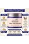 Moroccan Blue Nila Powder 100 Gram – Traditional Face & Body Mask – Pure Botanical Beauty Powder for a Radiant, Even-Looking Complexion and Visible Glow - 5