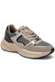πούρο sneaker 146381 - 2