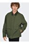 Onskosmo padded jacket otw vd olive night