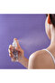 Green Grass Perfume Body Mist - White Musk - 2