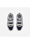 Tenis Royal Prime 2.0 2 Strap A.Gray K.Laci - 6