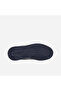 Tenis Royal Prime 2.0 2 Strap A.Gray K.Laci - 8