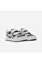 Tenis Royal Prime 2.0 2 Strap A.Gray K.Laci