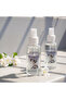 Green Grass Perfume Body Mist - White Musk - 3