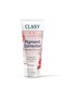 Clasycare – Intensive Brightening Tone Equalizing Care Cream 100 ml - 2