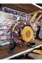 Fargi̇n Backpack - 2