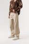 Denimcore Jean Baggy Men's Trousers - 7