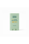 Green Grass CICA Calming Fresh Sun Stick