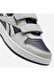 Tenis Royal Prime 2.0 2 Strap A.Gray K.Laci - 5