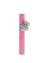 Free Hugs - Press-Click Ballpoint Pen - Kitten Hug0002 - 3