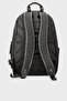 Blade Black Backpack - 6
