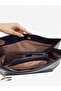 Luxury Design Large Internal Volume Women's Shoulder Bag - 3