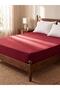 Flat Double Bed Sheet (W6) - 2