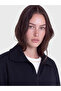 I Soft Touch Women's Zipper Sweatshirt from Freezen Store - 4