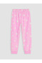 I Star Embroidered Girls' Pajama Set from Freezen Store - 6