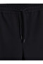 I Standardkalıp Men's Trousers from Freezen Store - 6