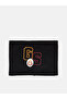 I Licensed Printed Boy's Neck Collar from Freezen Store - 2