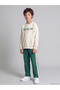 Sparkling Choices Printed Boy's Tracksuit Set from Shining Store - 3
