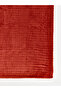 I Double Blanket from Freezen Store - 5