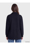 I Soft Touch Women's Zipper Sweatshirt from Freezen Store - 5