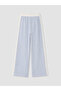 I Girls' Sweatpants from Freezen Store - 5