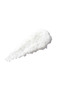 Cleansing Purifying Scrub With Sea Salt - 3
