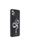 Samsung Galaxy A05 Case Mirror Pattern Cover - Mirror - 13 - 2
